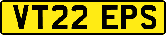 VT22EPS