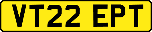VT22EPT