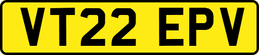 VT22EPV
