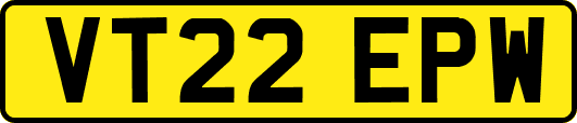 VT22EPW