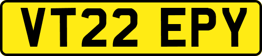 VT22EPY