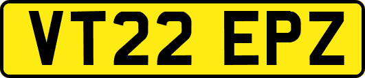 VT22EPZ