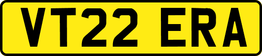 VT22ERA