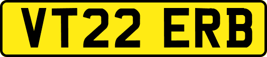 VT22ERB