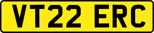 VT22ERC