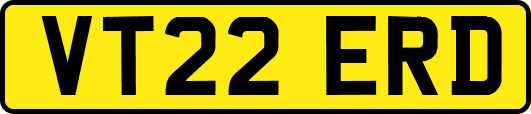VT22ERD