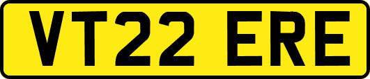VT22ERE