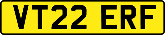 VT22ERF