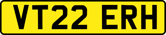 VT22ERH