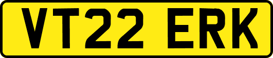 VT22ERK
