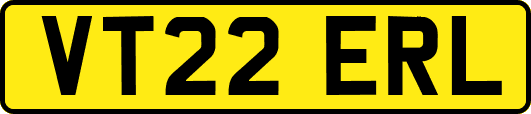 VT22ERL