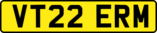 VT22ERM