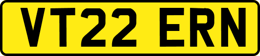 VT22ERN