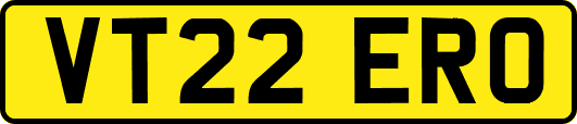 VT22ERO