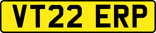 VT22ERP