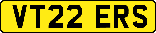 VT22ERS