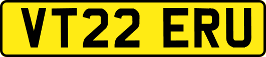 VT22ERU