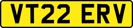 VT22ERV