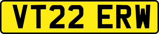VT22ERW