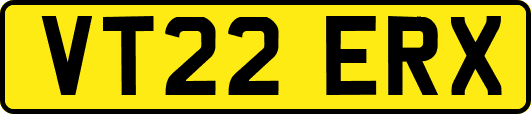 VT22ERX