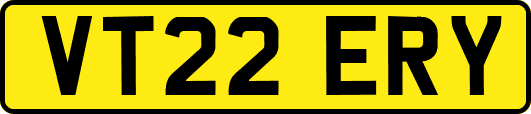 VT22ERY