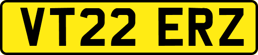 VT22ERZ