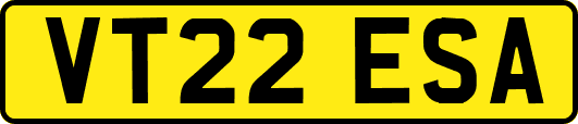 VT22ESA