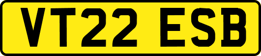 VT22ESB