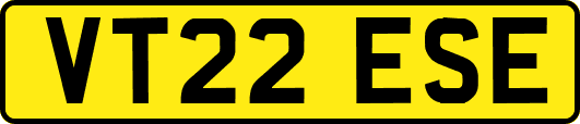 VT22ESE