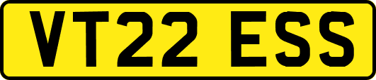 VT22ESS