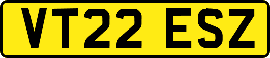 VT22ESZ