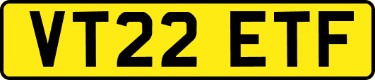 VT22ETF