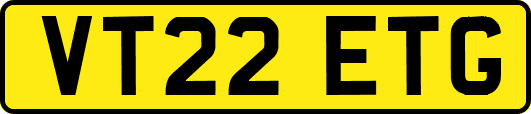 VT22ETG