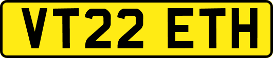 VT22ETH