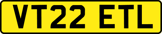 VT22ETL