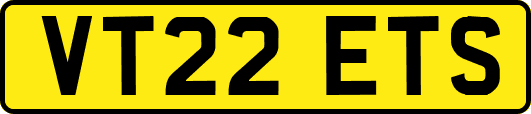 VT22ETS