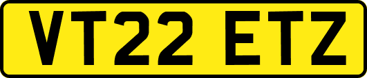 VT22ETZ