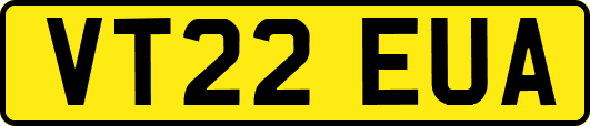 VT22EUA
