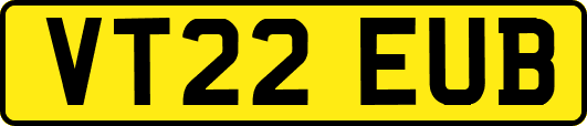 VT22EUB