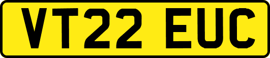 VT22EUC