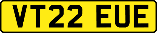 VT22EUE