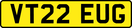 VT22EUG