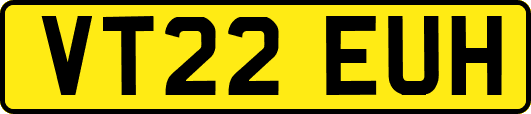 VT22EUH