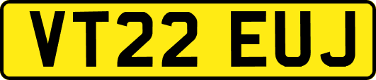 VT22EUJ
