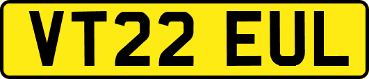 VT22EUL