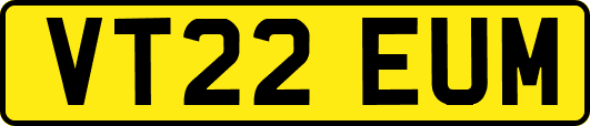VT22EUM