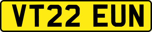 VT22EUN