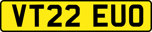 VT22EUO