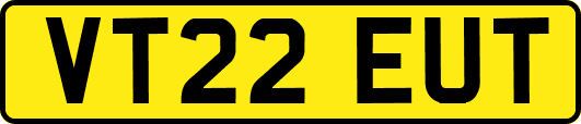 VT22EUT