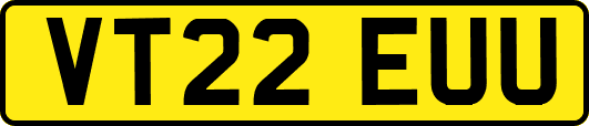 VT22EUU